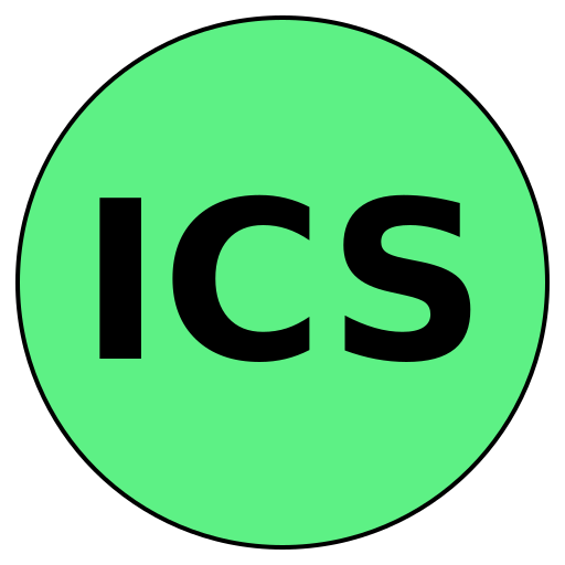 InnoCraft Solutions